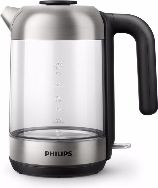 Philips Series 5000 HD9339/80 - Waterkoker