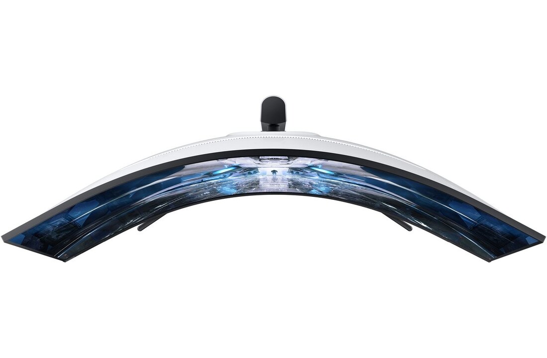Samsung Odyssey Neo G9 S49AG950NP - Monitor
