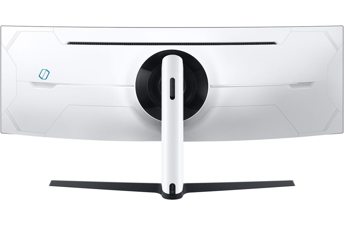 Samsung Odyssey Neo G9 S49AG950NP - Monitor