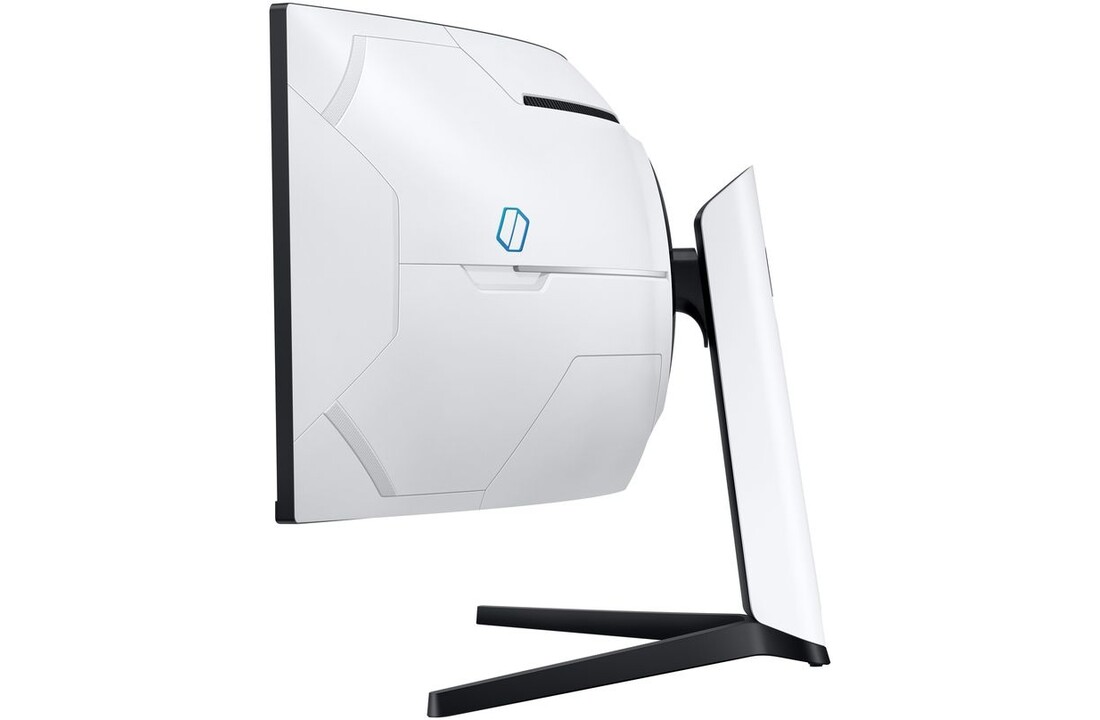 Samsung Odyssey Neo G9 S49AG950NP - Monitor