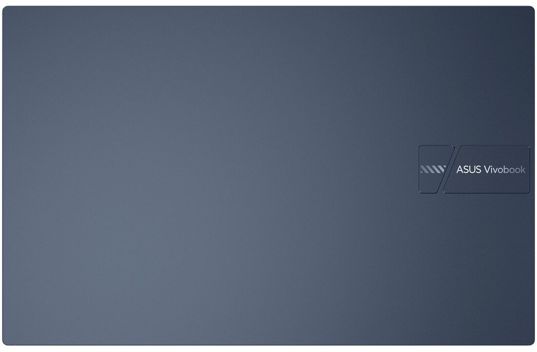 ASUS VivoBook 17 X1704ZA-AU053W - Laptop