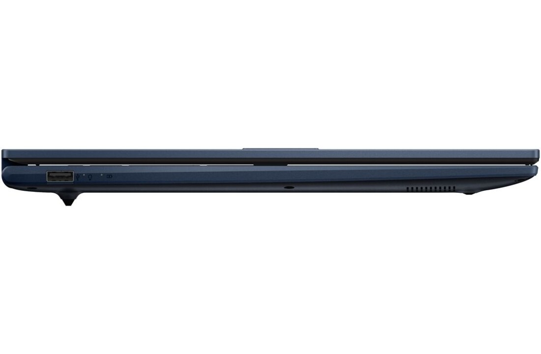 ASUS VivoBook 17 X1704ZA-AU053W - Laptop