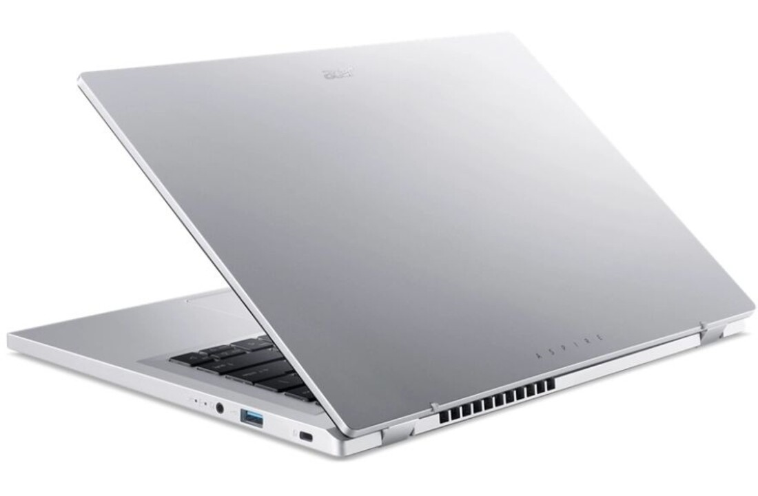 Acer Aspire 3 A314-23P-R2P9 - Laptop