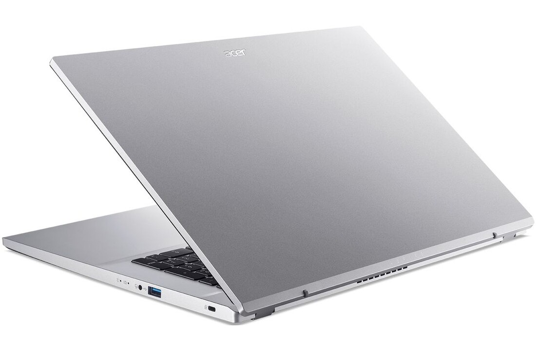 Acer Aspire 3 A317-54-5986 - Laptop