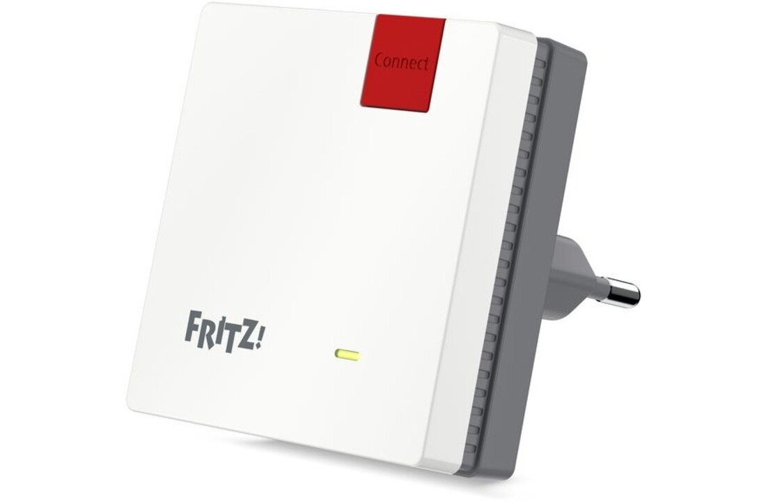 AVM FRITZ!Repeater 600 - Wifi repeater