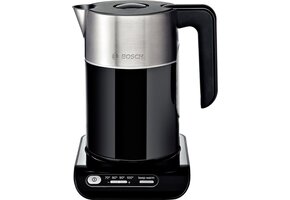 Bosch TWK8613P Styline - Waterkoker