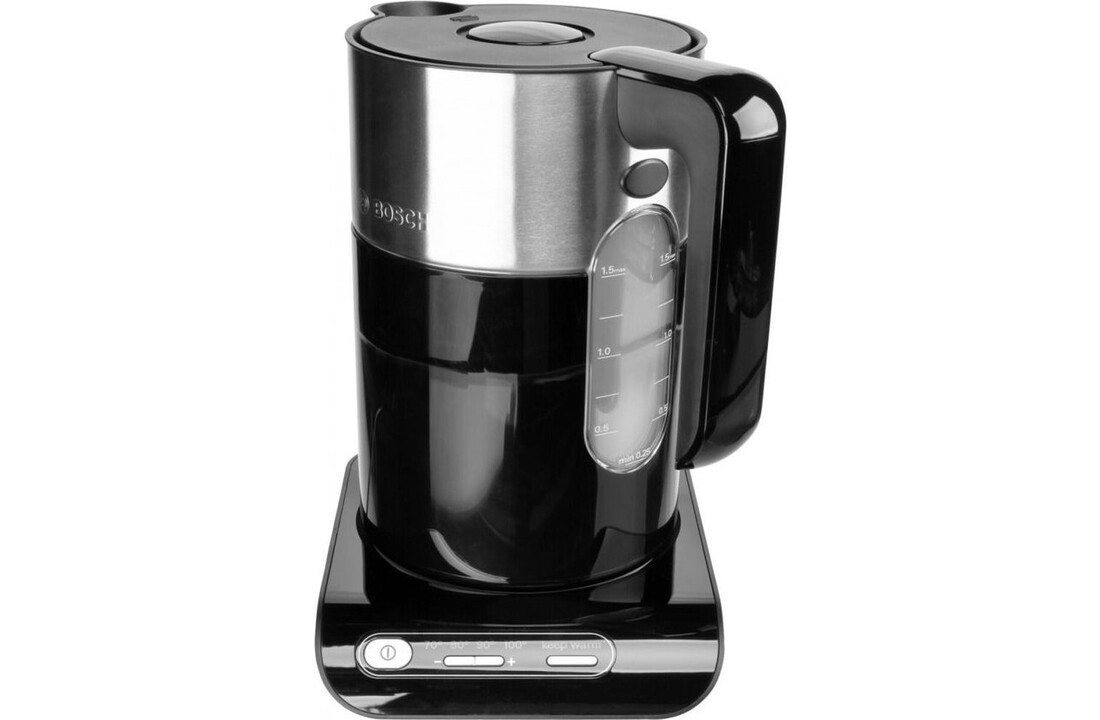 Bosch TWK8613P Styline - Waterkoker