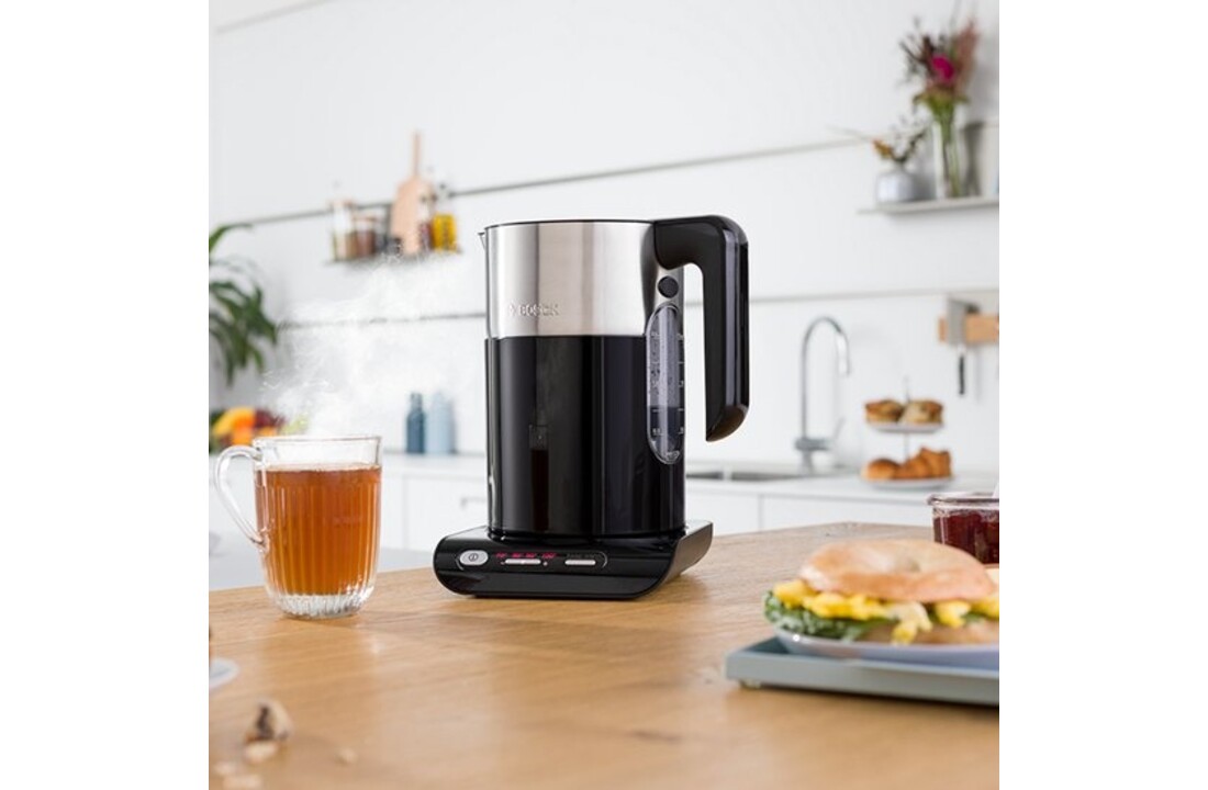 Bosch TWK8613P Styline - Waterkoker