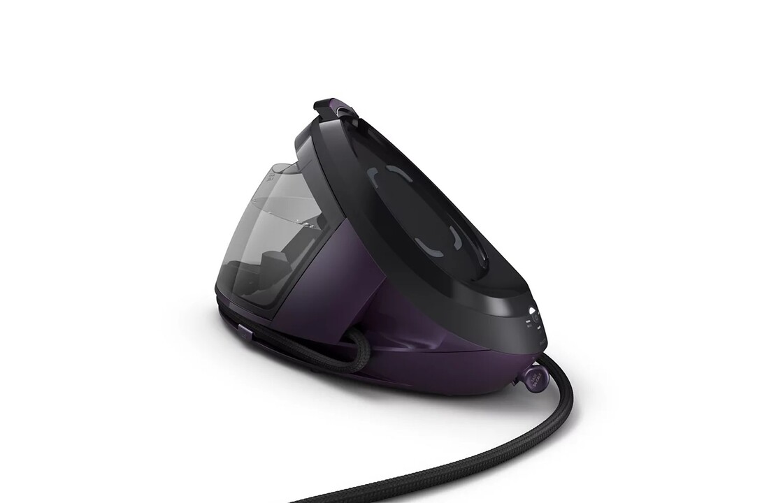 Philips PerfectCare 8000 serie PSG8160/30 - Stoomgenerator