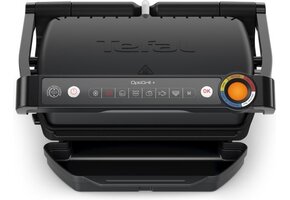 Tefal OptiGrill+ GC7178 - Contactgrill