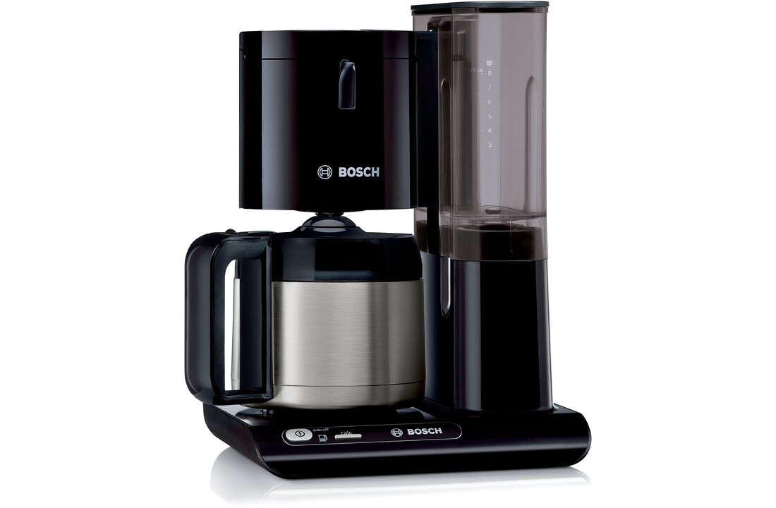 Bosch TKA8A053 - Koffiezetapparaat