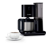 Bosch TKA8A053 - Koffiezetapparaat