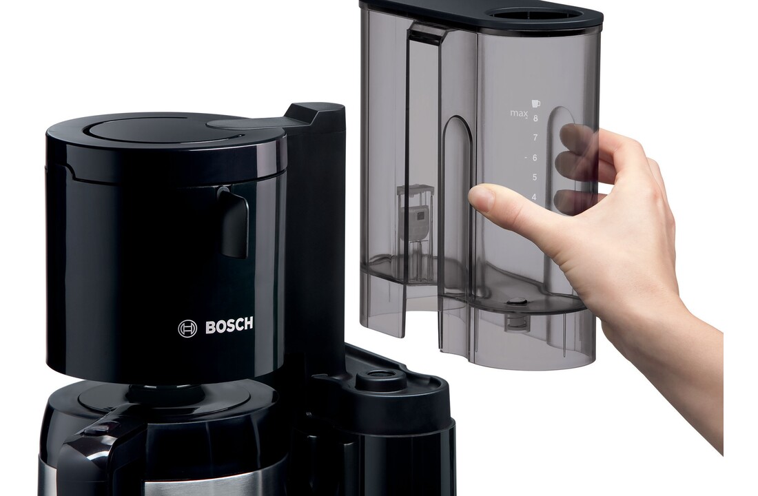 Bosch TKA8A053 - Koffiezetapparaat