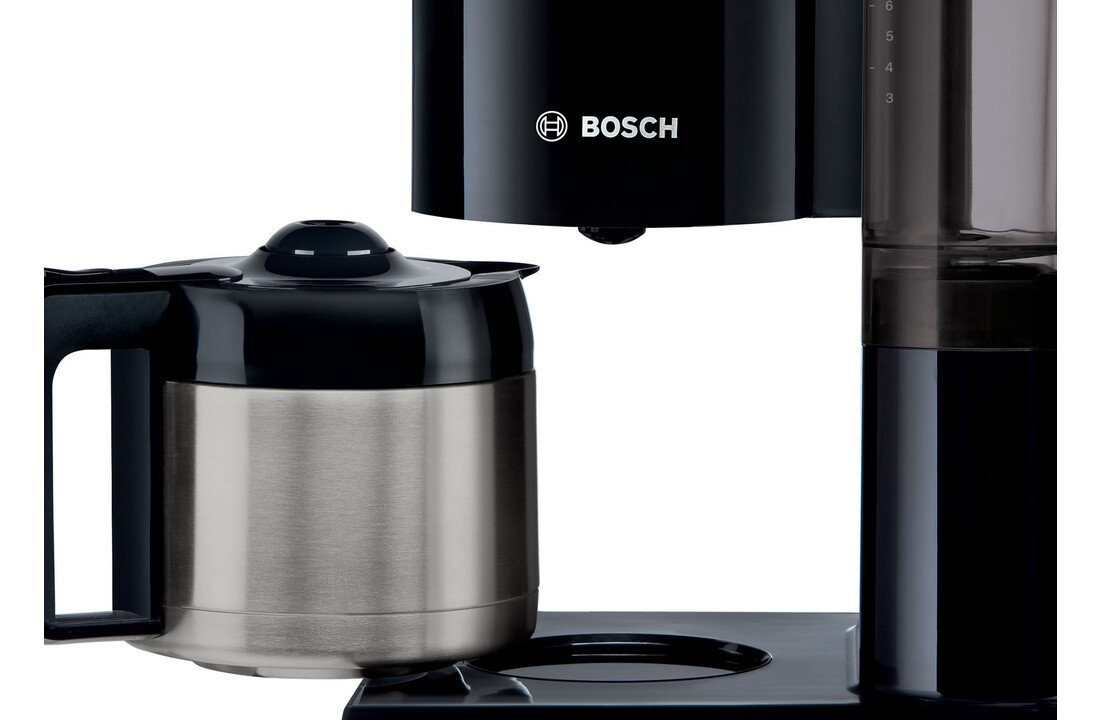 Bosch TKA8A053 - Koffiezetapparaat