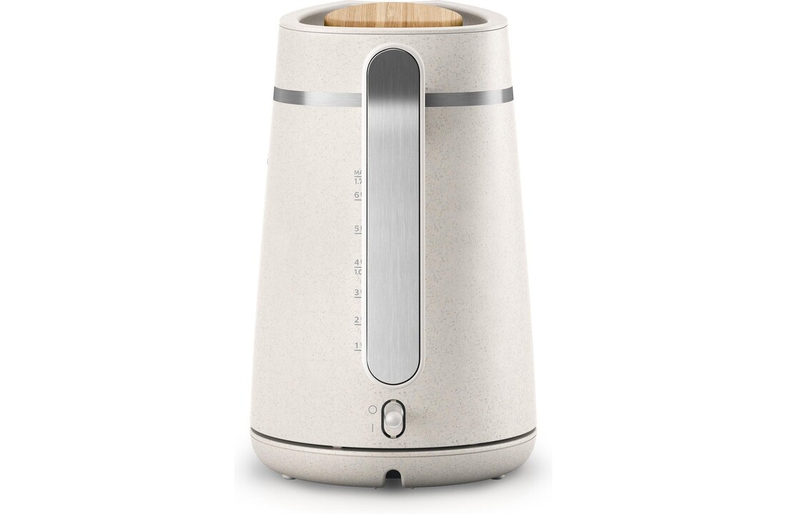 Philips HD9365/10 - Waterkoker