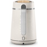 Philips HD9365/10 - Waterkoker