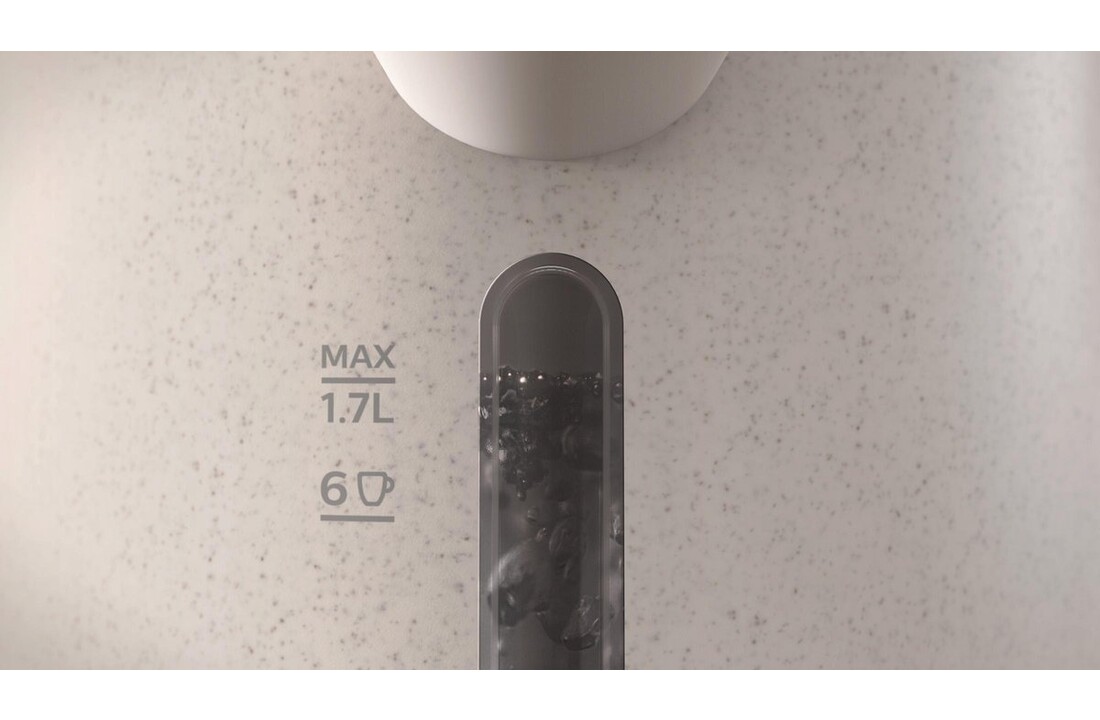 Philips HD9365/10 - Waterkoker