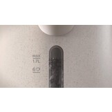 Philips HD9365/10 - Waterkoker