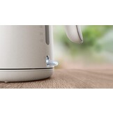 Philips HD9365/10 - Waterkoker
