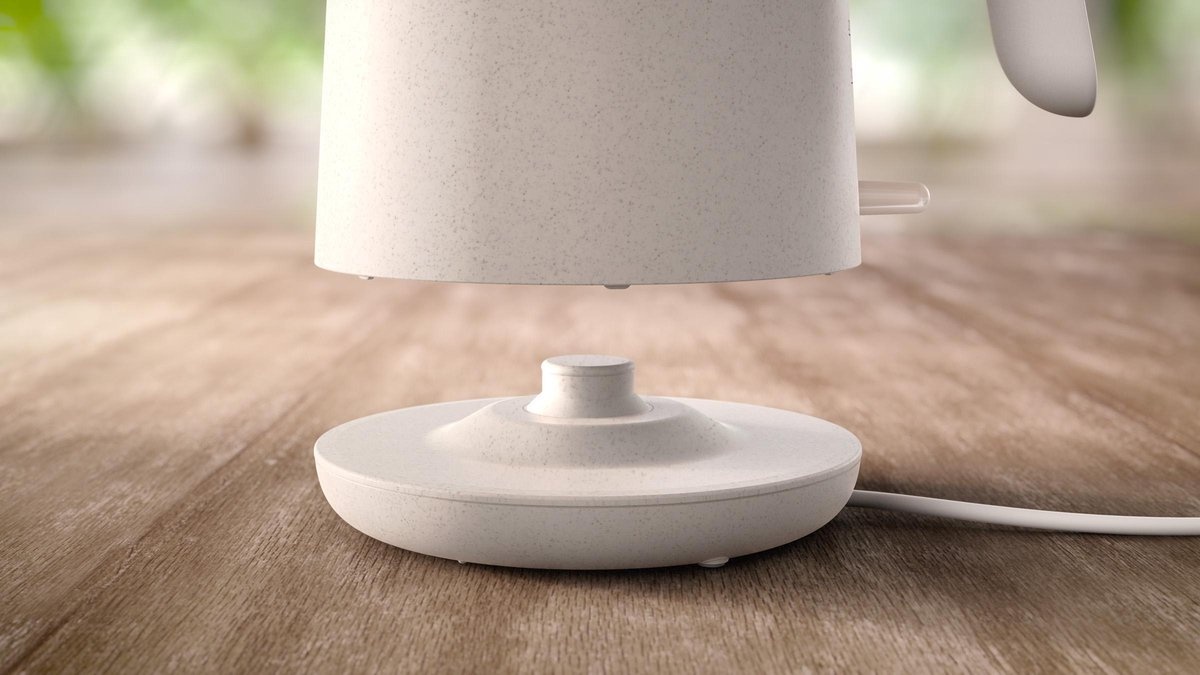 Philips HD9365/10 - Waterkoker