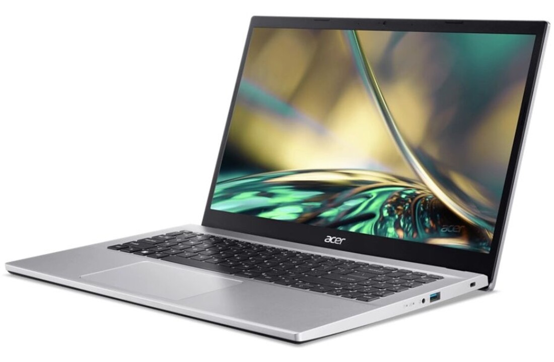 Acer Aspire 3 A315-59-54L5 - Laptop