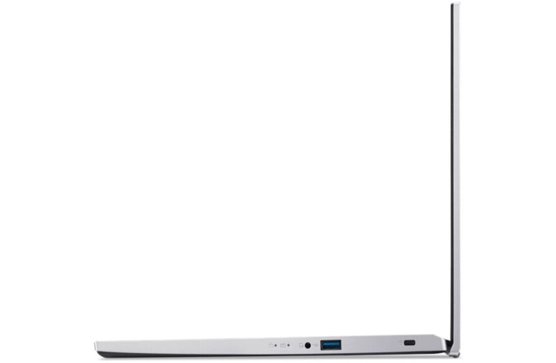 Acer Aspire 3 A315-59-54L5 - Laptop