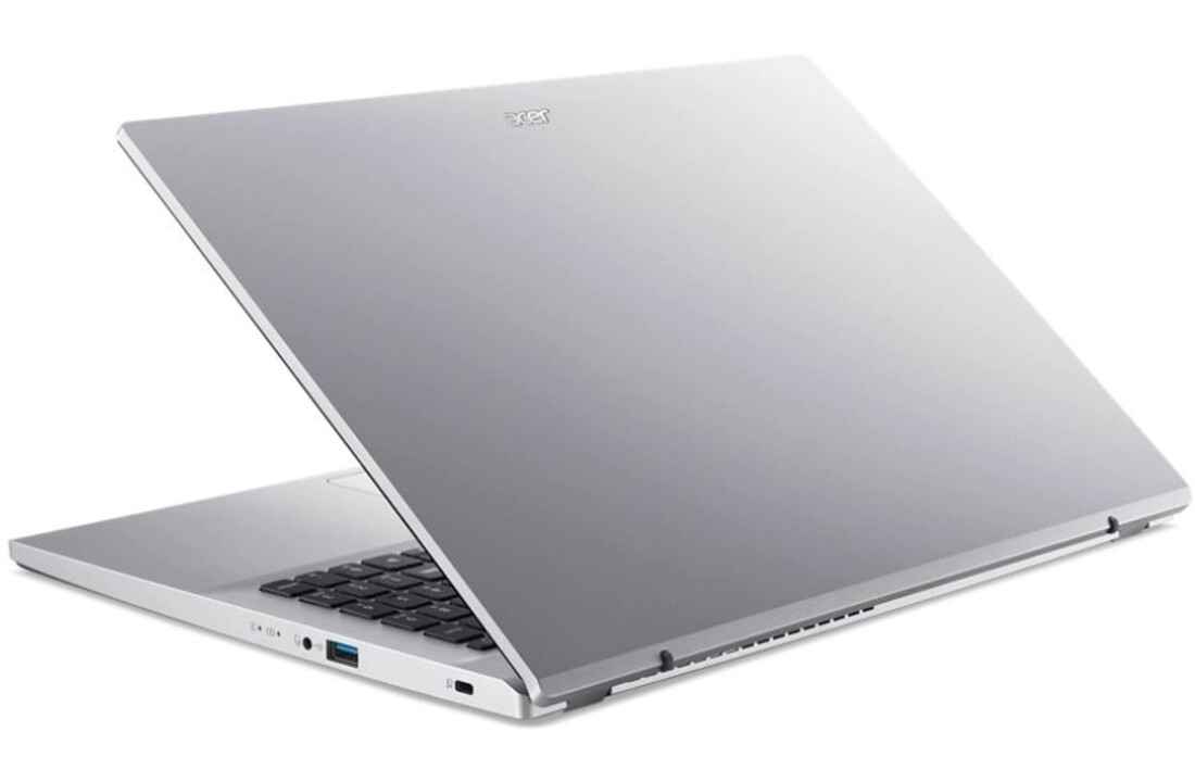 Acer Aspire 3 A315-59-54L5 - Laptop