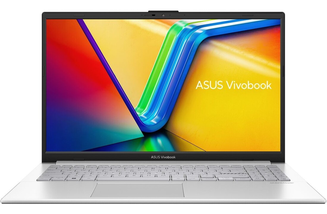 ASUS Vivobook Go 15 E1504GA-NJ060W - Laptop