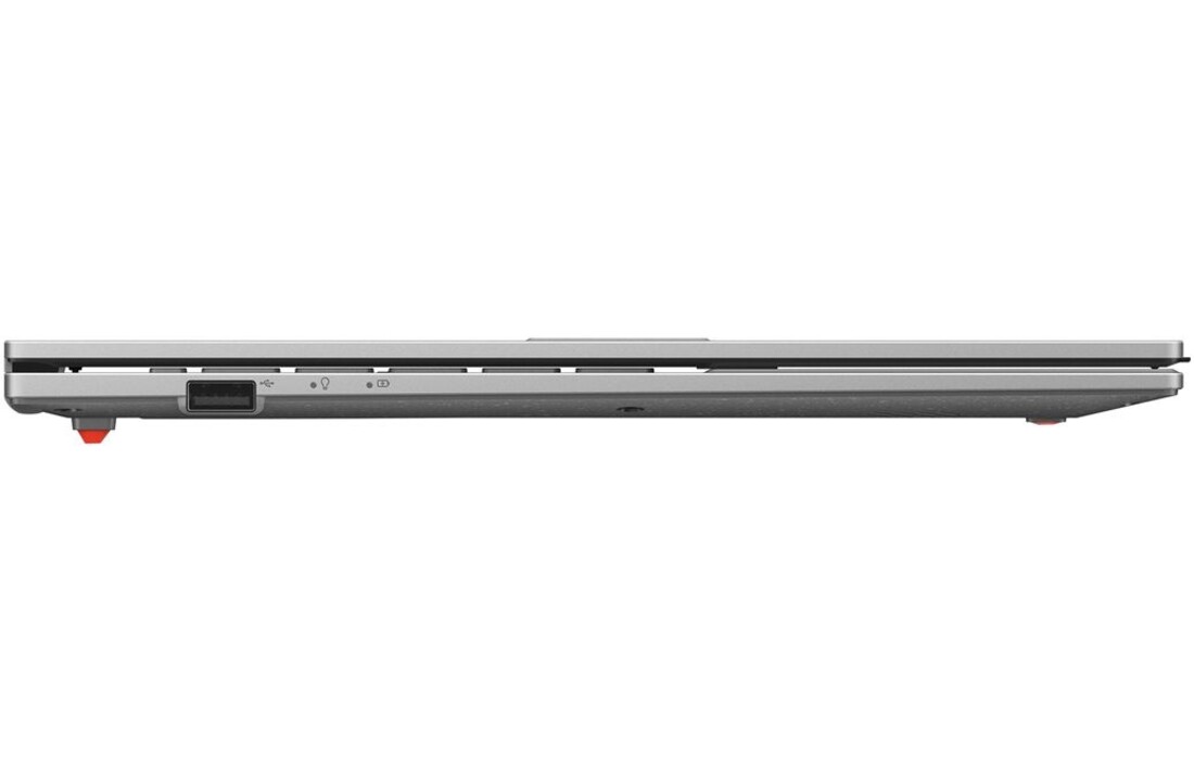 ASUS Vivobook Go 15 E1504GA-NJ060W - Laptop