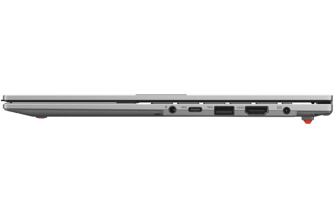 ASUS Vivobook Go 15 E1504GA-NJ060W - Laptop