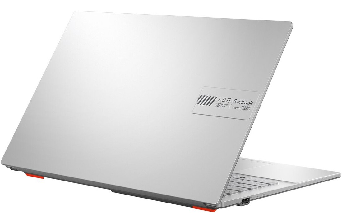 ASUS Vivobook Go 15 E1504GA-NJ060W - Laptop