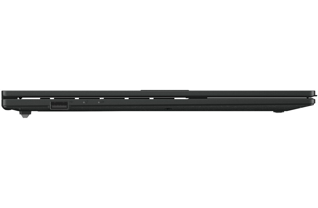 ASUS Vivobook Go 15 E1504FA-NJ1278W - Laptop