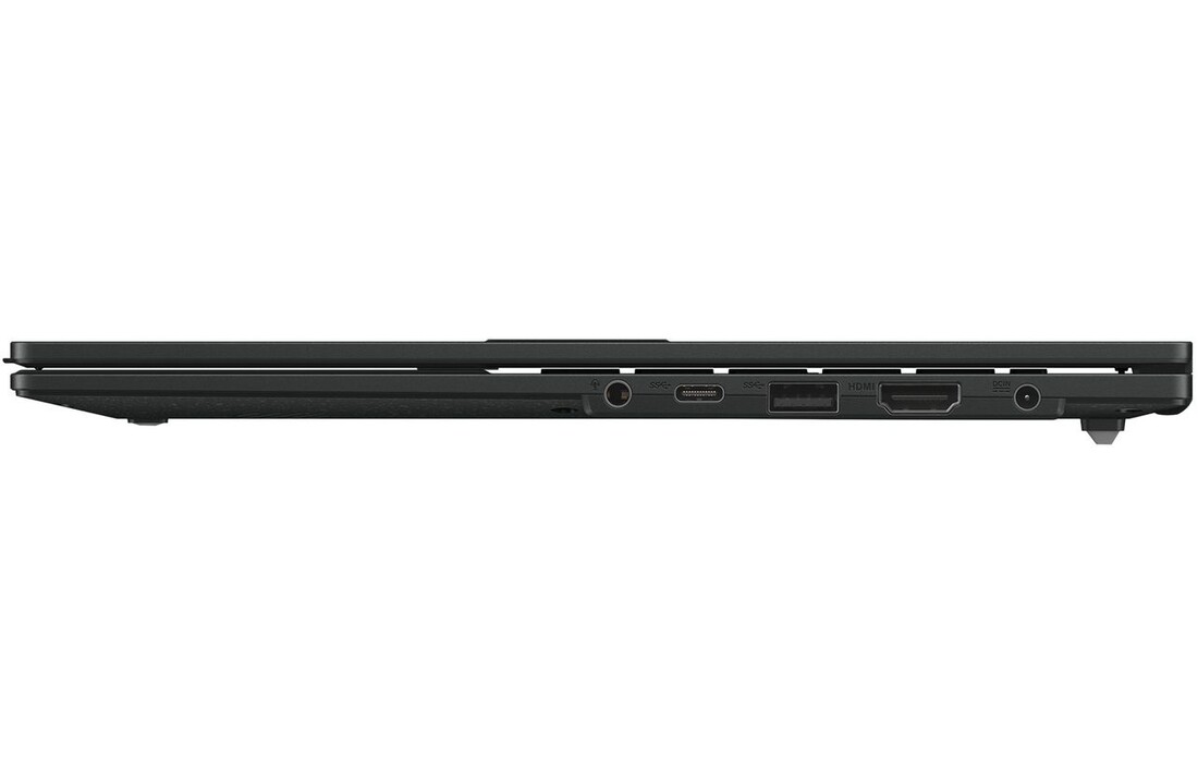 ASUS Vivobook Go 15 E1504FA-NJ1278W - Laptop