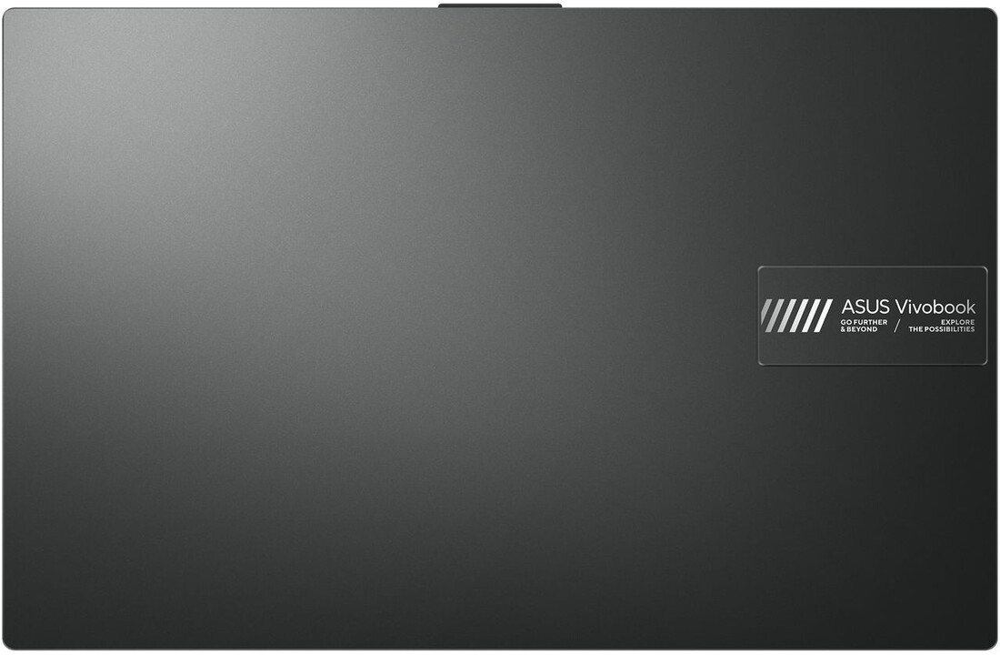 ASUS Vivobook Go 15 E1504FA-NJ1278W - Laptop