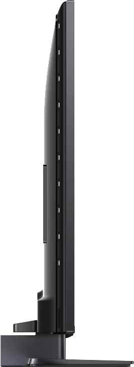 Philips The One 43PUS8909/12 - LED TV