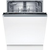 Bosch SMV2ITX09E - Inbouw vaatwasser