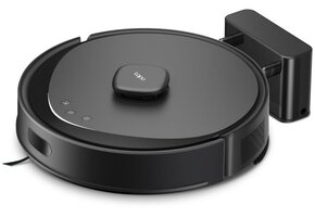 TP-Link Tapo RV30 Max - Robotstofzuiger