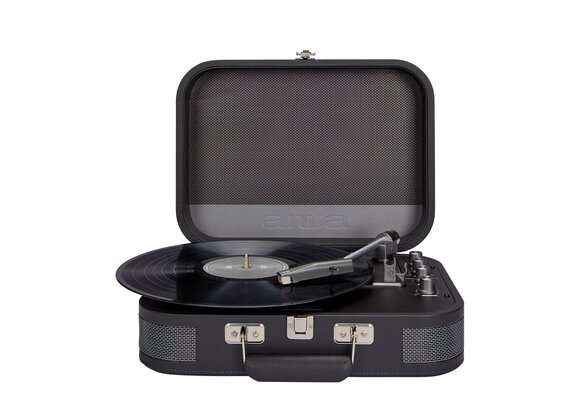 Aiwa VPX-1951 - Platenspeler