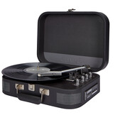 Aiwa VPX-1951 - Platenspeler