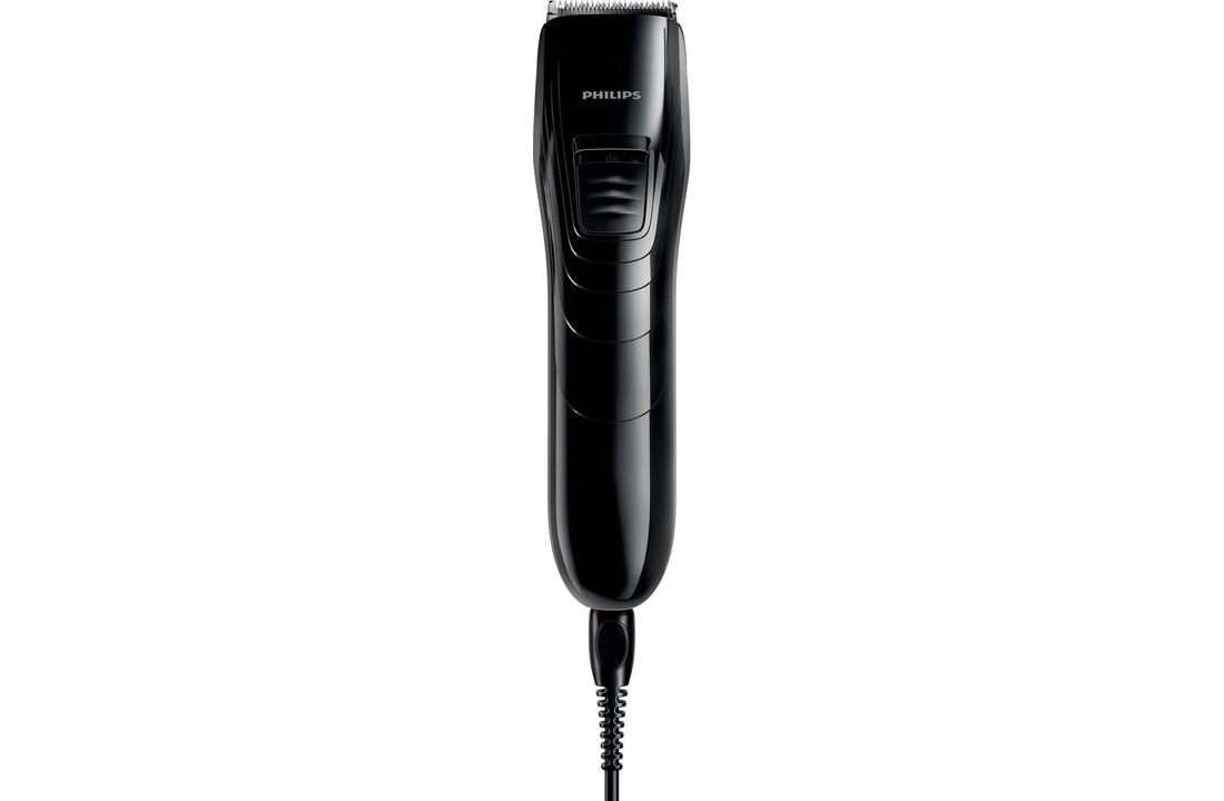 Philips QC5115/15 - Tondeuse