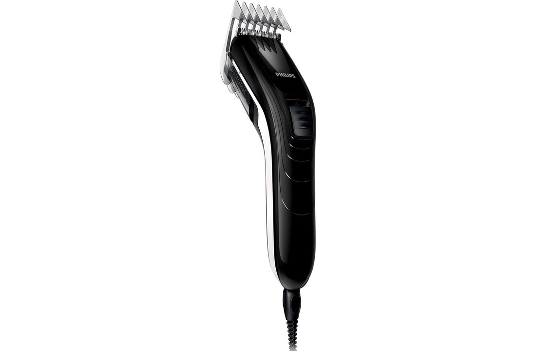 Philips QC5115/15 - Tondeuse