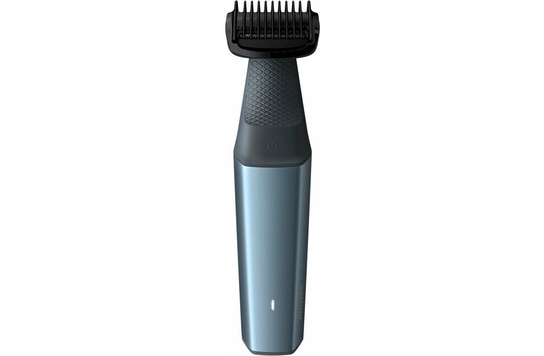 Philips BG3027-05 - Bodygroom