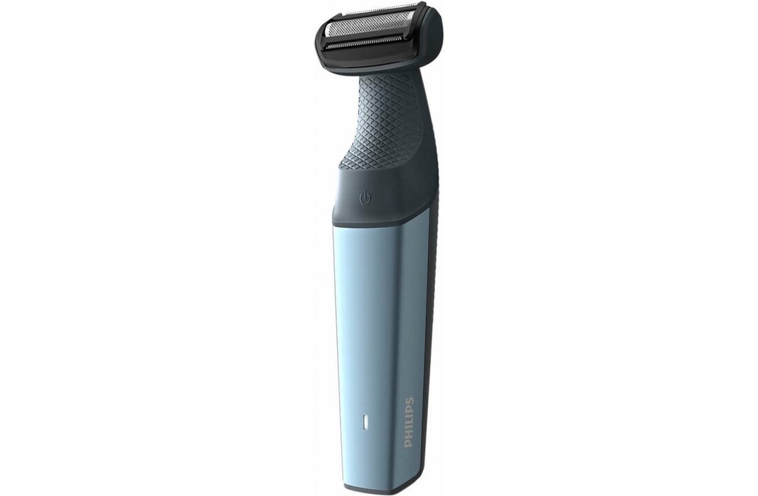 Philips BG3027-05 - Bodygroom