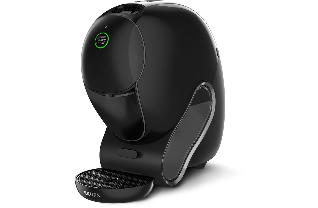 Krups Nescafé Dolce Gusto YY5676 NEO - Koffiemachine