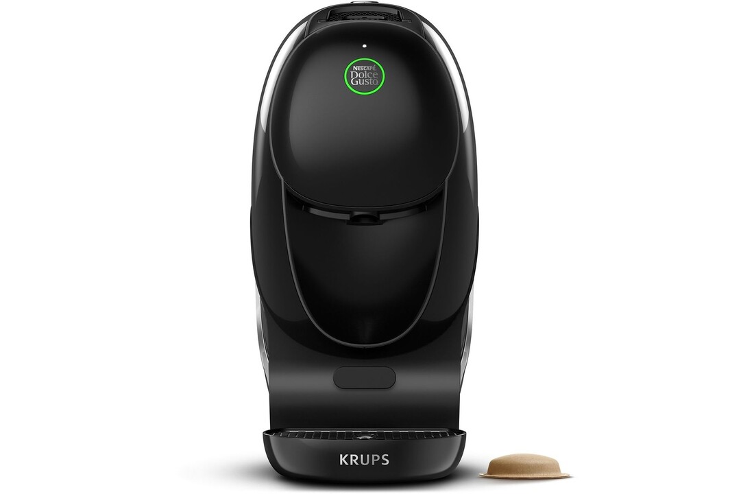 Krups Nescafé Dolce Gusto YY5676 NEO - Koffiemachine
