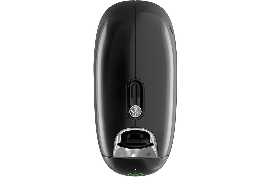 Krups Nescafé Dolce Gusto YY5676 NEO - Koffiemachine