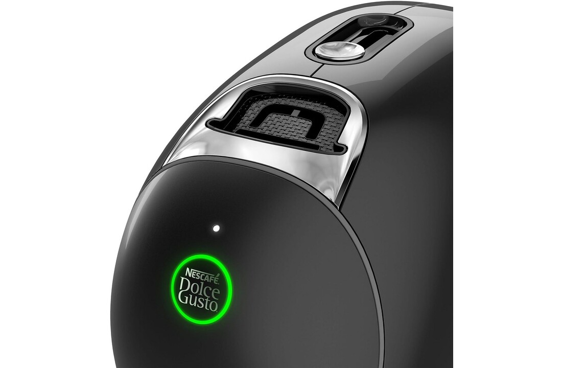 Krups Nescafé Dolce Gusto YY5676 NEO - Koffiemachine