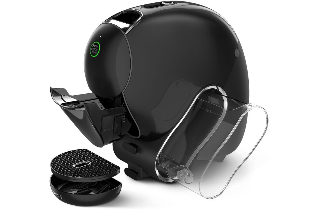 Krups Nescafé Dolce Gusto YY5676 NEO - Koffiemachine