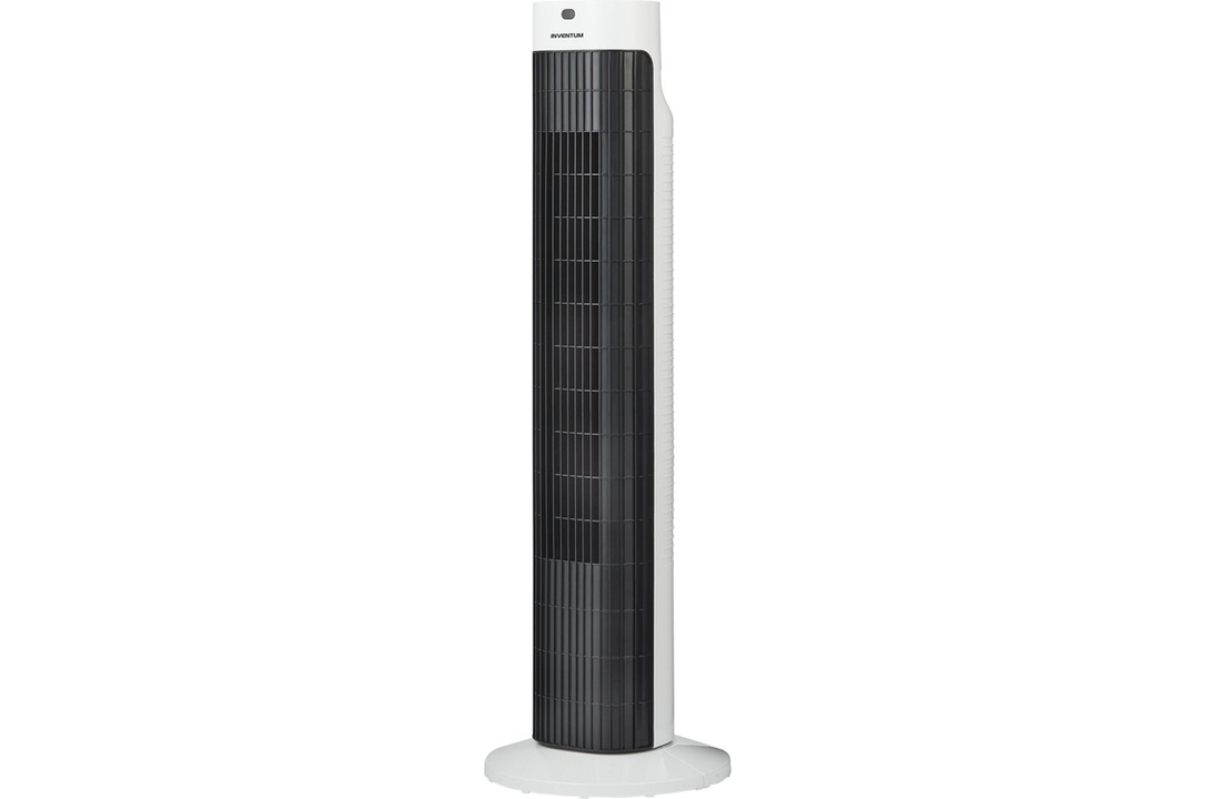 Inventum VTO812WA - Torenventilator