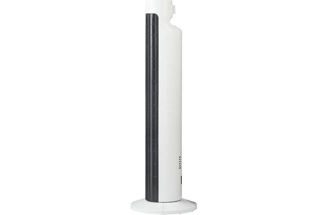 Inventum VTO812WA - Torenventilator